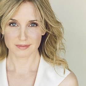 Katherine Ann McGregor